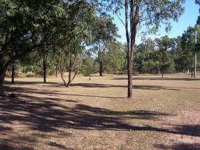 41 Weinholt Rd, Rifle Range, QLD 4311