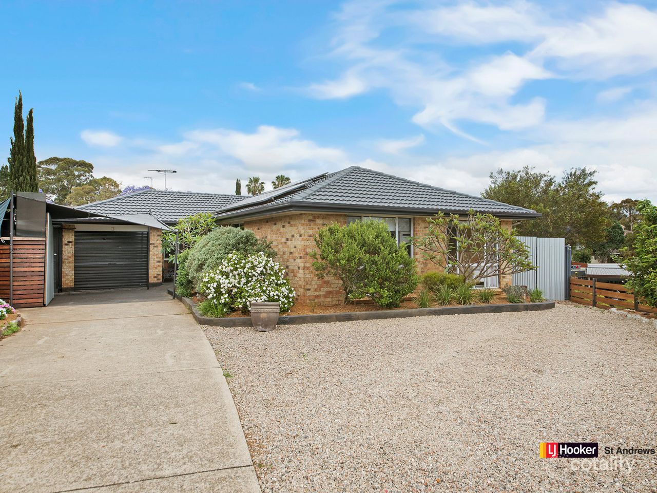 3 Montrose Pl, St Andrews, NSW 2566