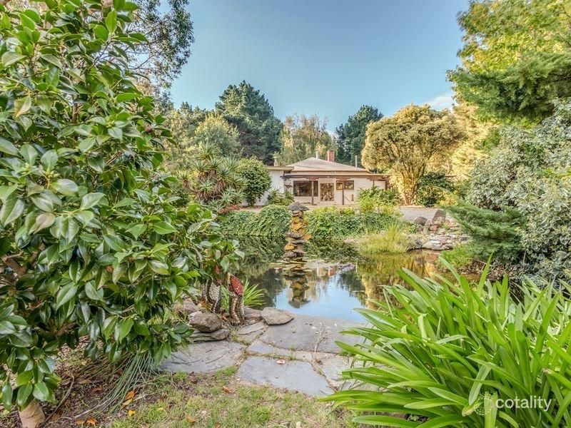 254 Deviation Rd, Forest Range, SA 5139