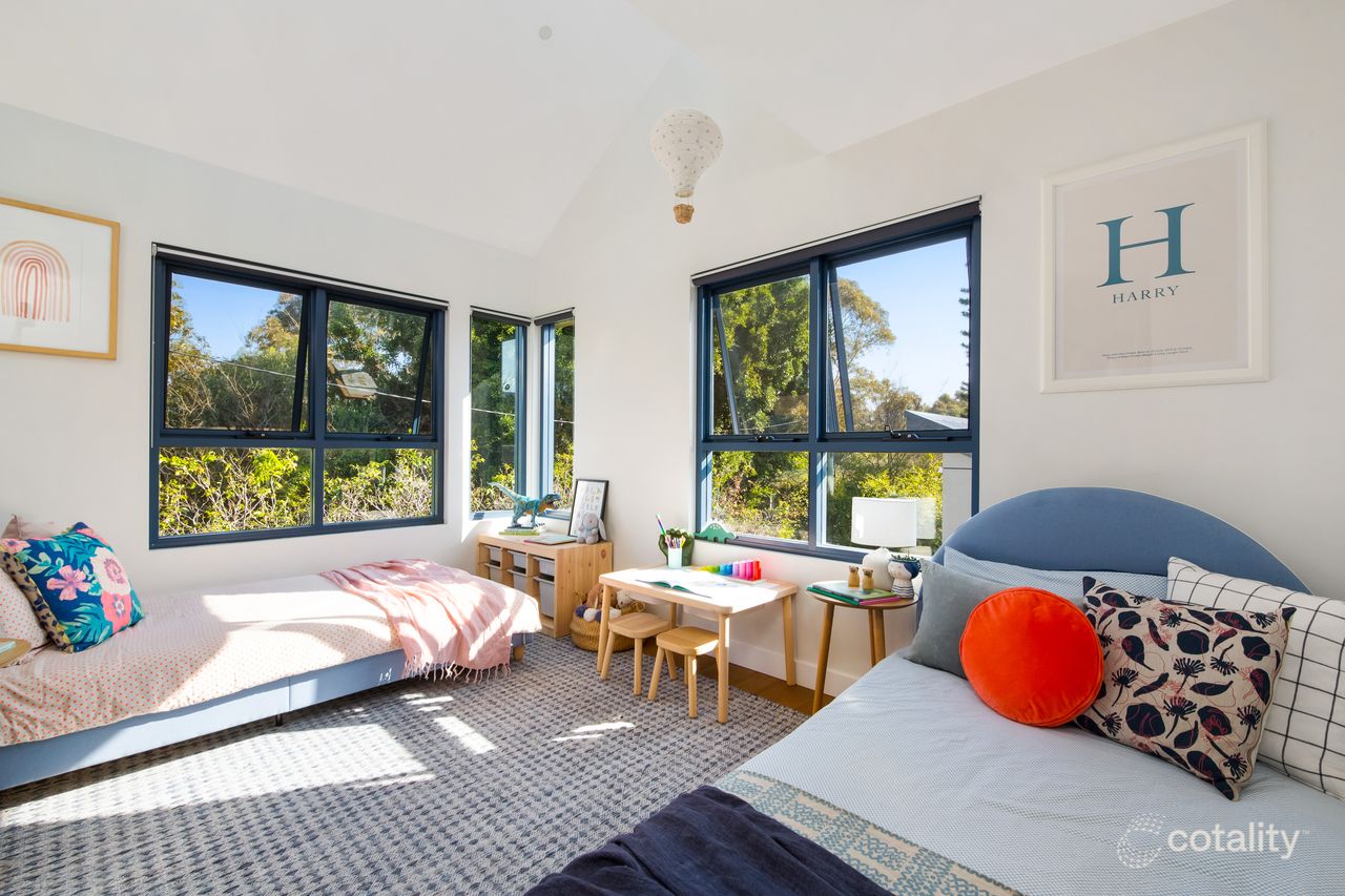 92 Hubert St, Lilyfield, NSW 2040