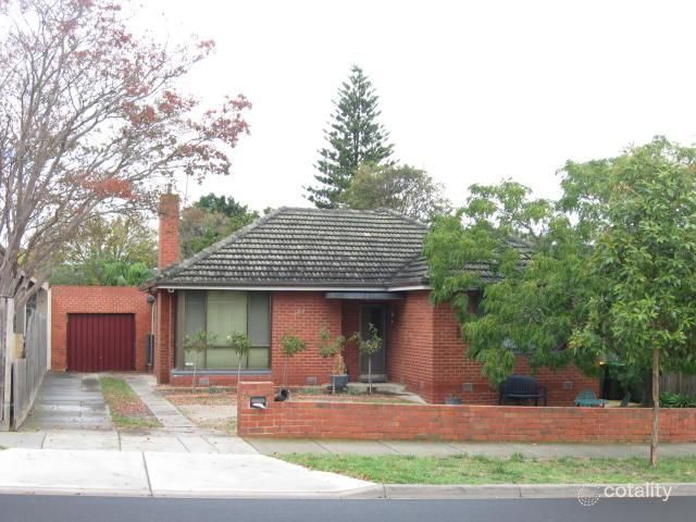 76 Dalny Rd, Murrumbeena, VIC 3163