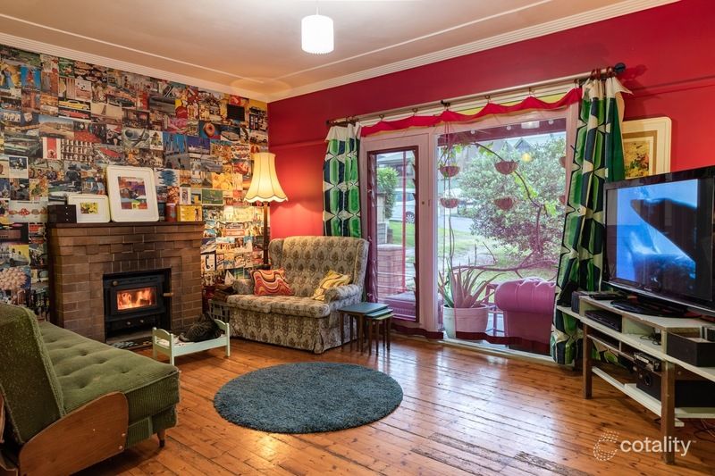 28 Hexham St, Kahibah, NSW 2290