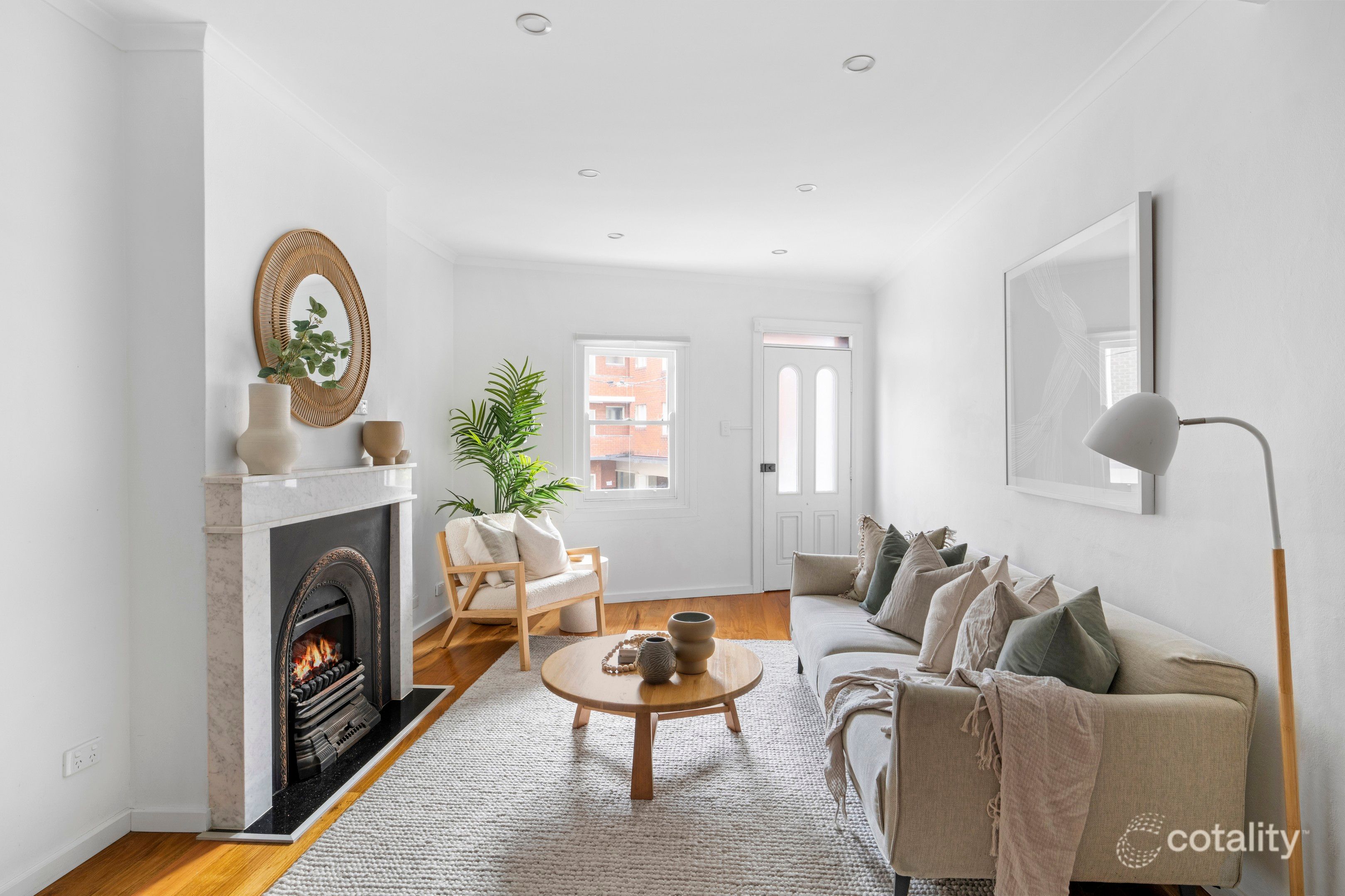 25 South St, Edgecliff, NSW 2027