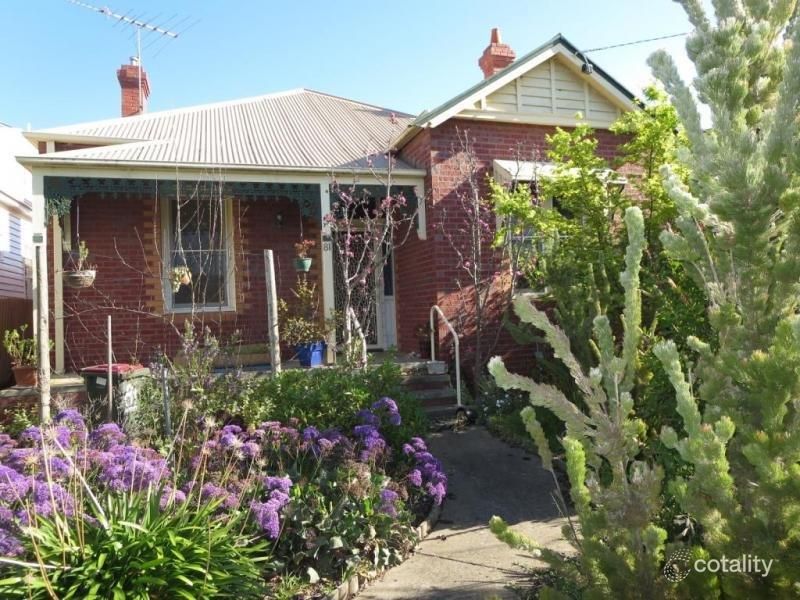 81 Skene St, Newtown, VIC 3220