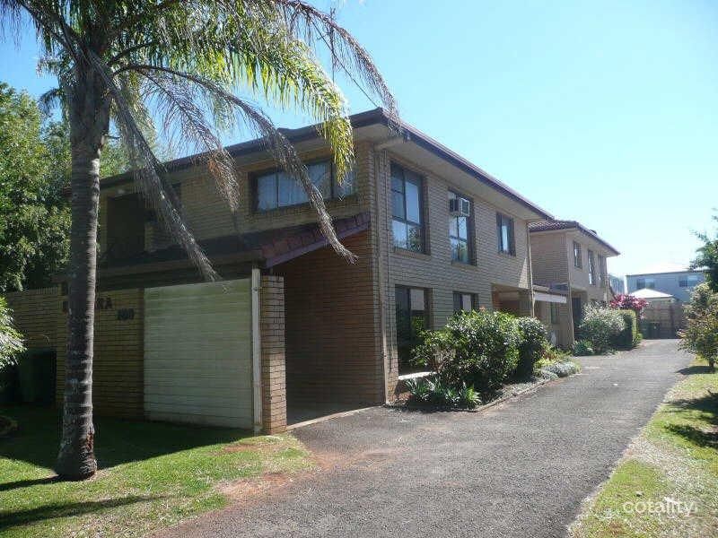 4/109 King St, Buderim, QLD 4556