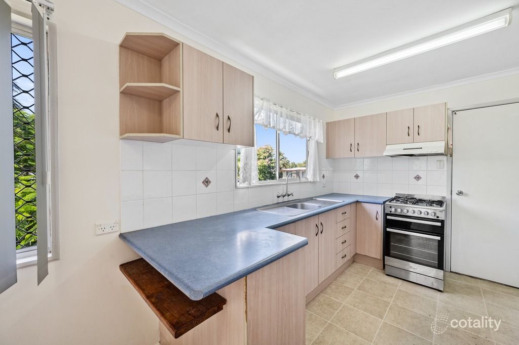 7 Colby Ct, Beaconsfield, QLD 4740