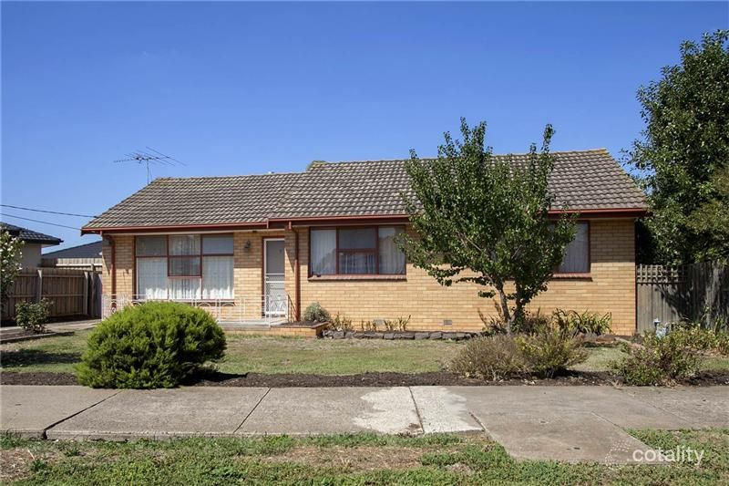 74 Flinders Ave, Lara, VIC 3212