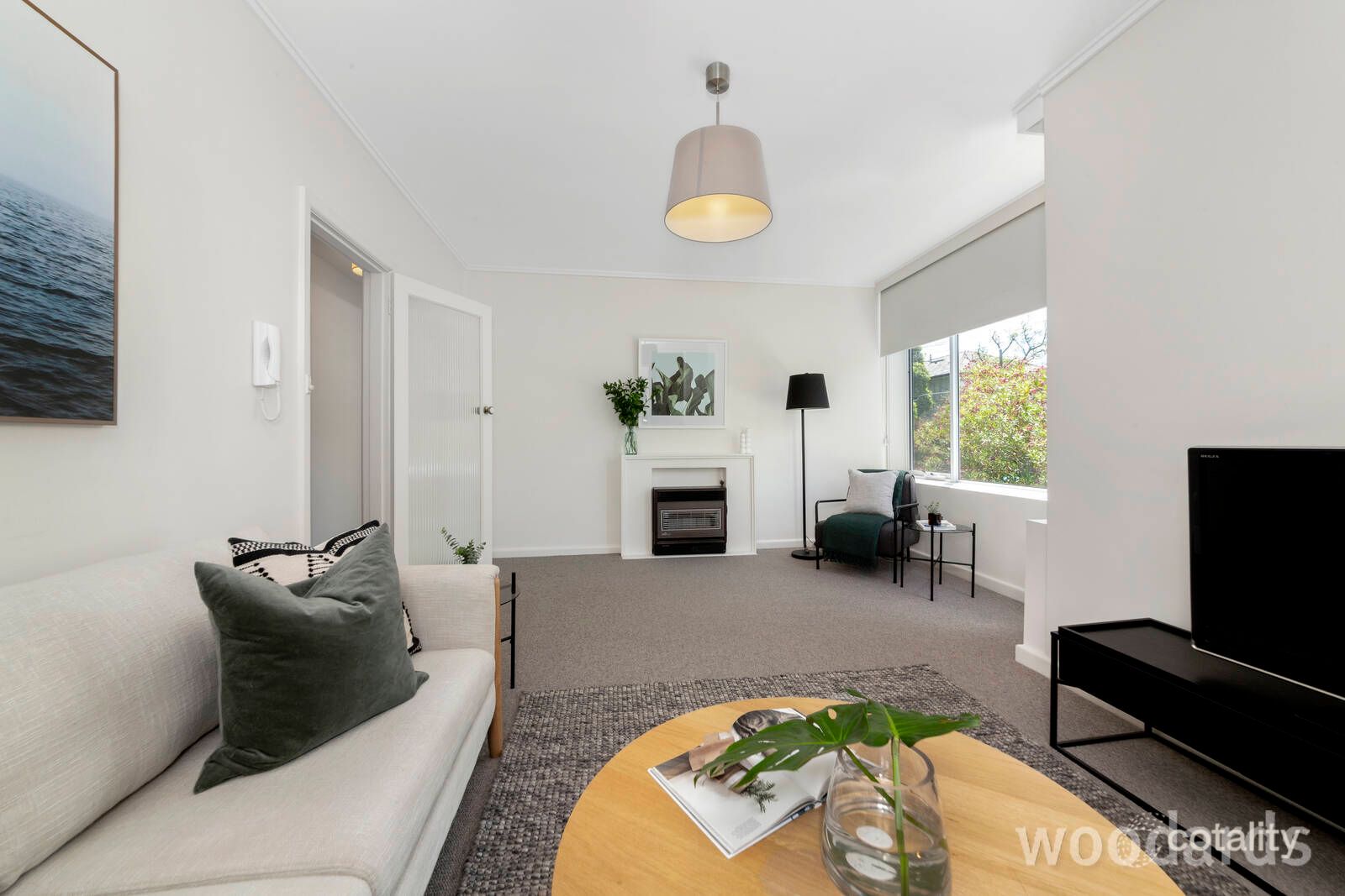 3/2 Rae Ct, Prahran, VIC 3181