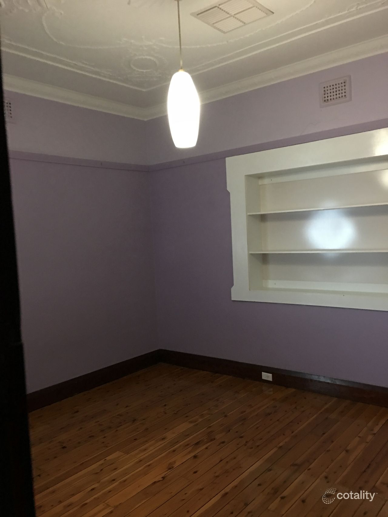 34 Gap St, Parkes, NSW 2870