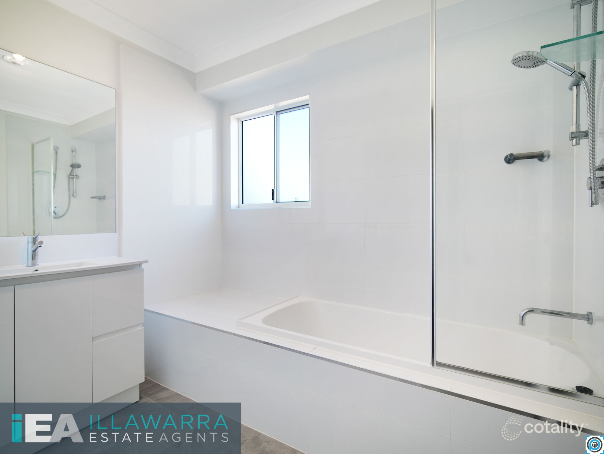 62 Stephanie Ave, Warilla, NSW 2528