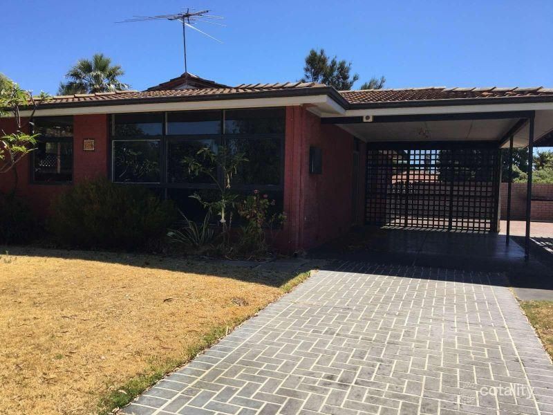 174 Fendam St, Warnbro, WA 6169
