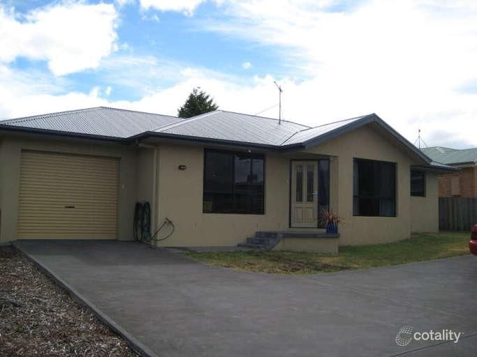 2/2 Mildura St, Bellerive, TAS 7018