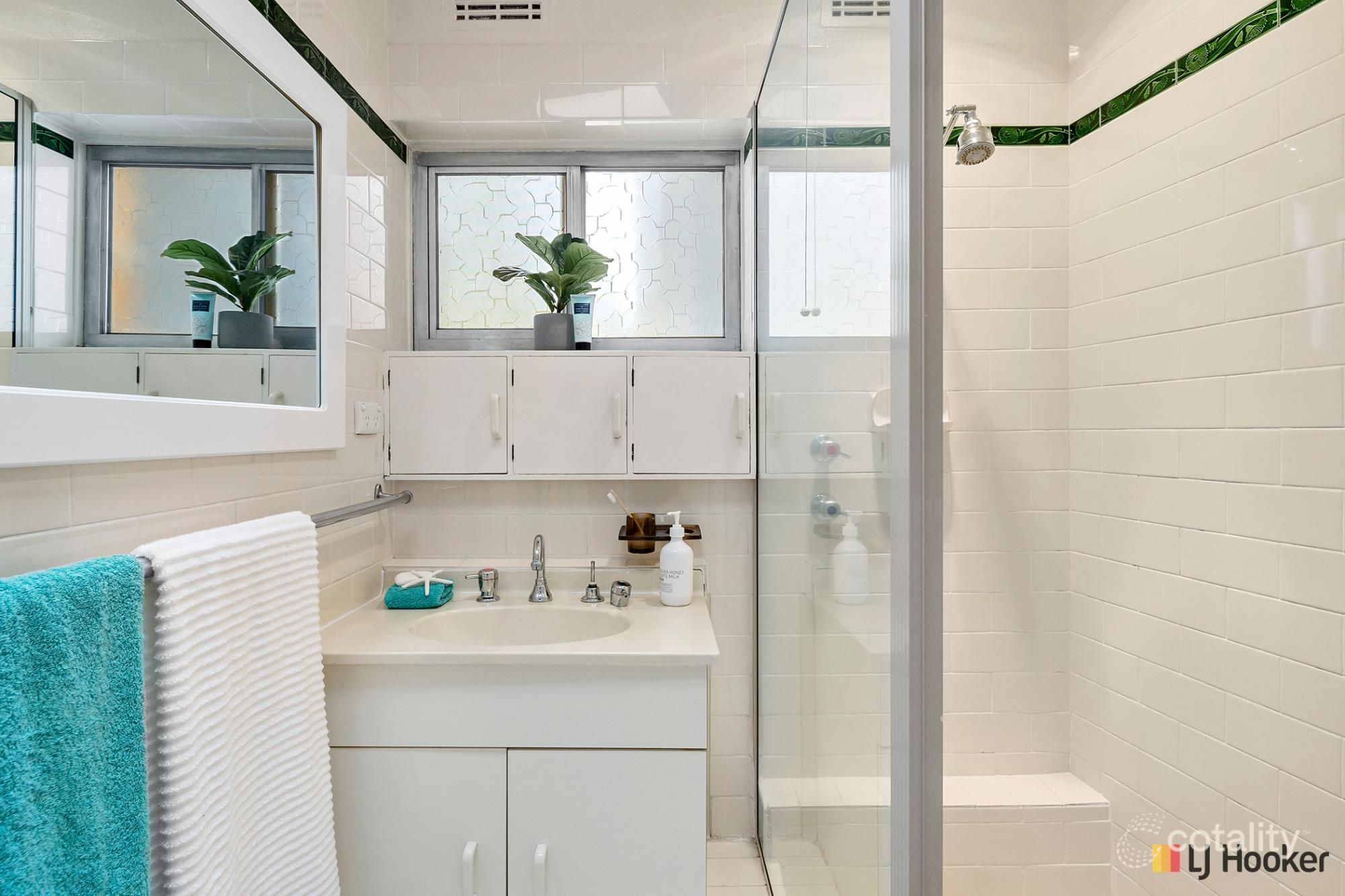 48 Cockle St, O'Connor, ACT 2602