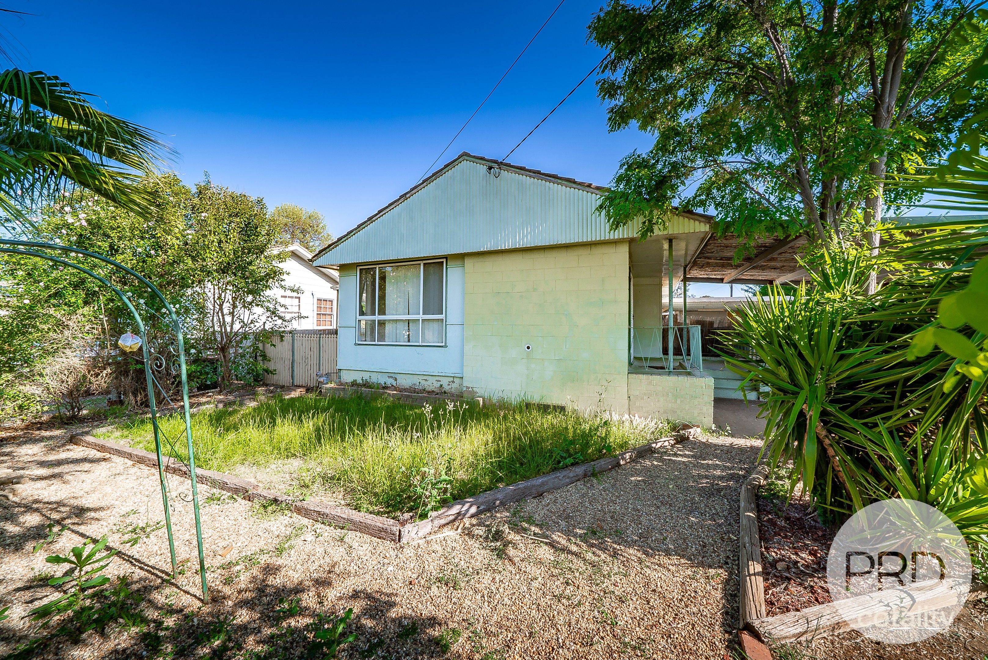 6 Sepik Rd, Ashmont, NSW 2650