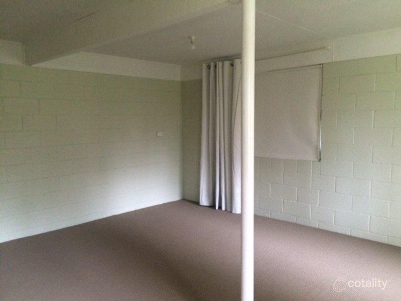 10 Warne St, Katoomba, NSW 2780