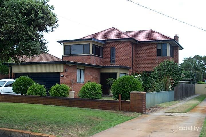 138 Dawson St, The Junction, NSW 2291