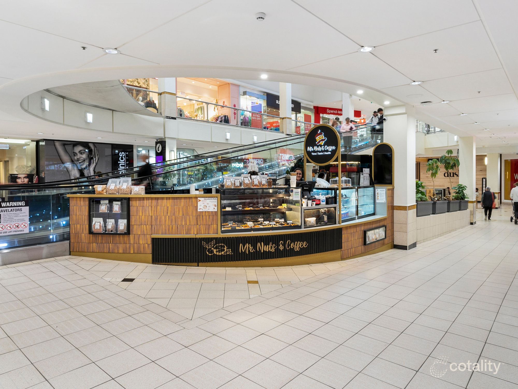 26 Bligh St, Rosny Park, TAS 7018