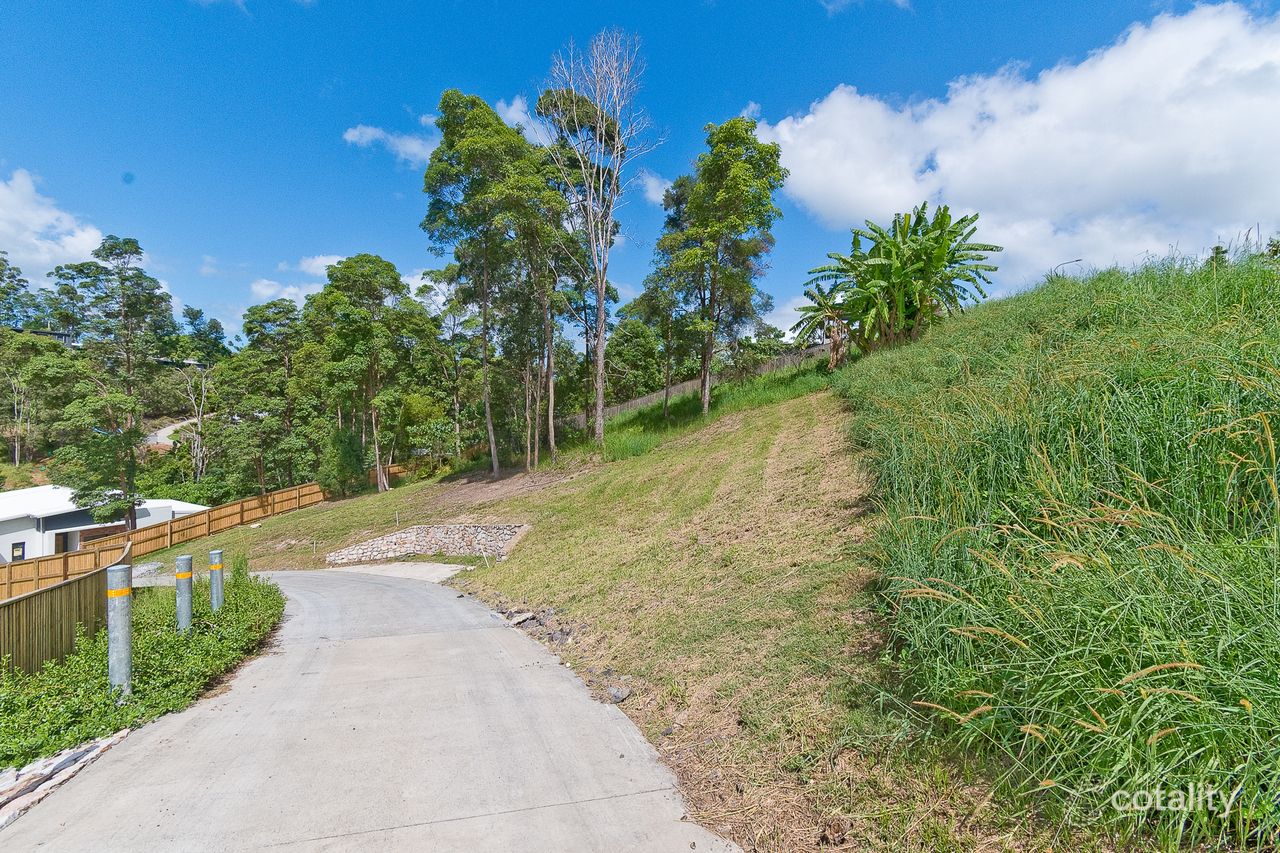 8 Clifton Pl, Eumundi, QLD 4562