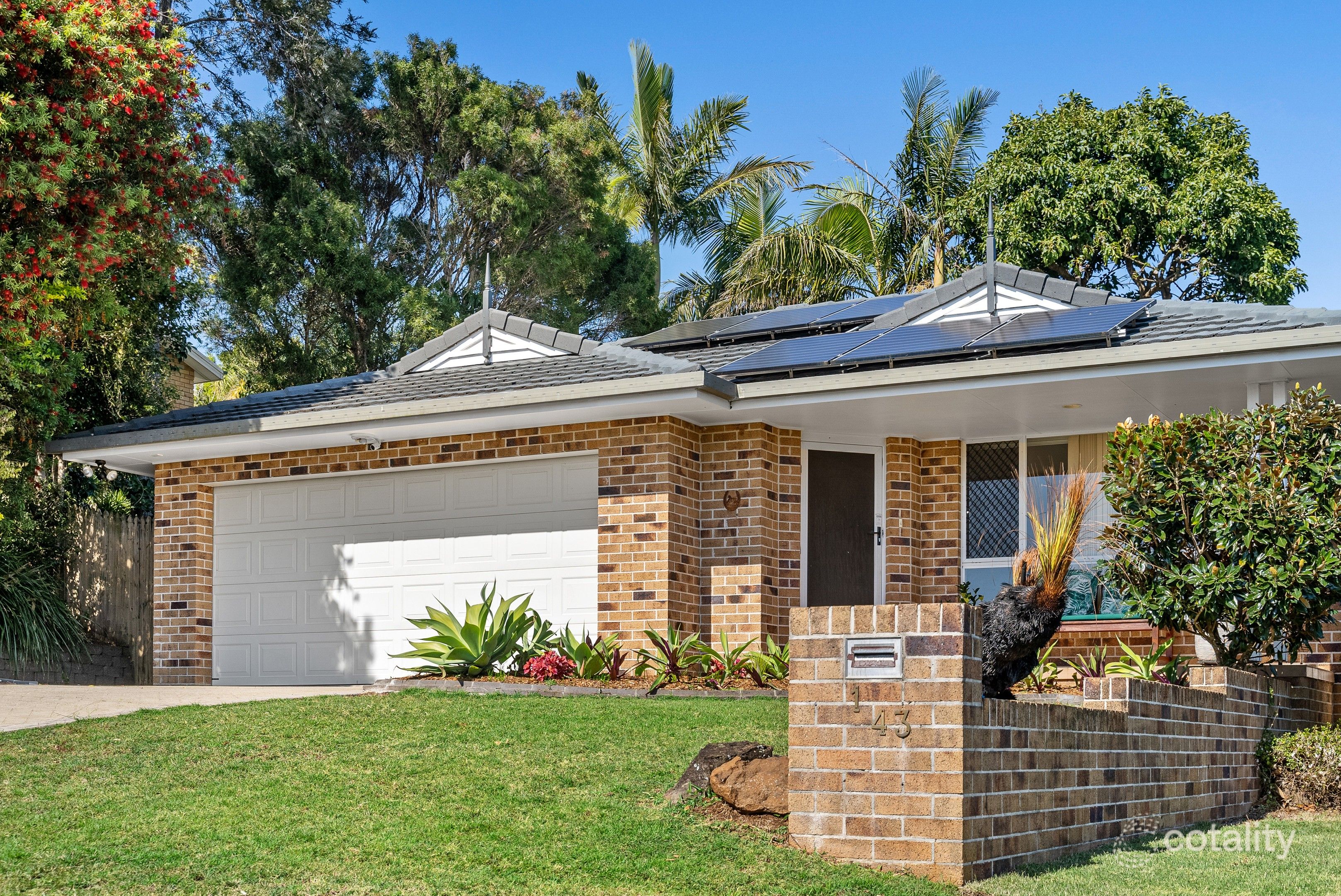 1/43 Montwood Dr, Lennox Head, NSW 2478