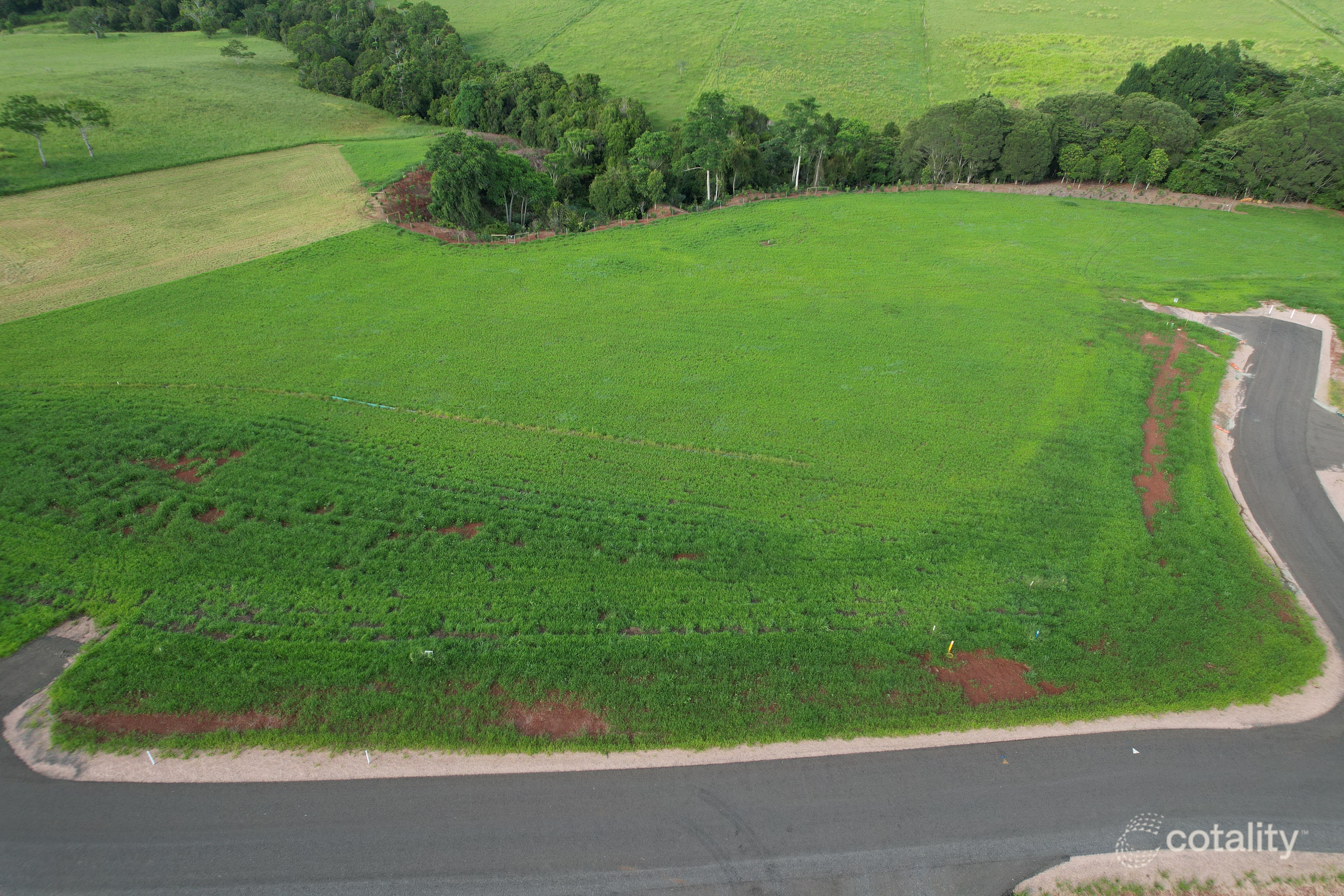 92 Angelita Cl, Peeramon, QLD 4885