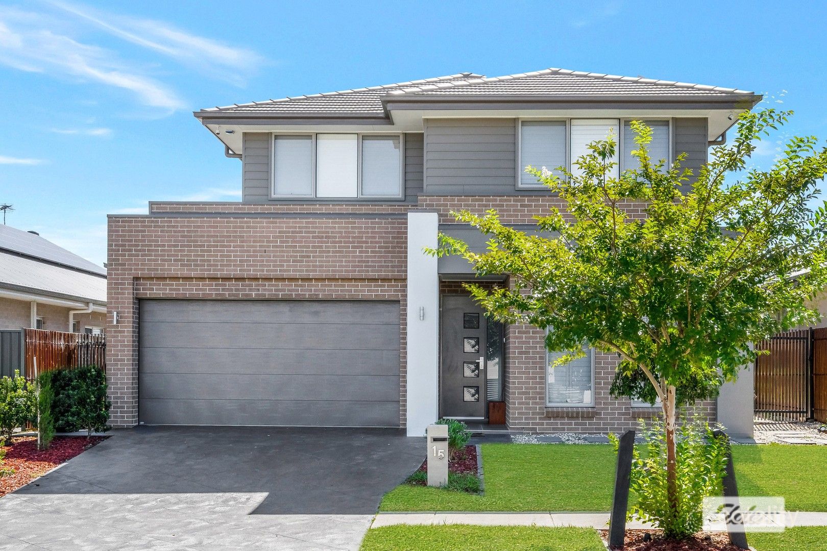 15 Galium Cres, Denham Court, NSW 2565