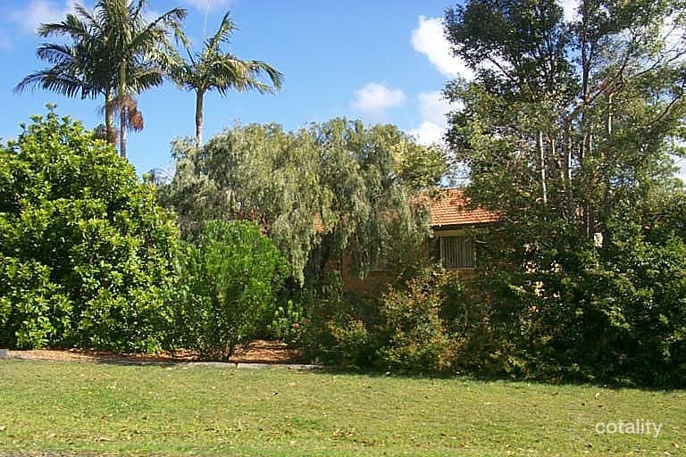 54 Cooke Ave, Alstonville, NSW 2477
