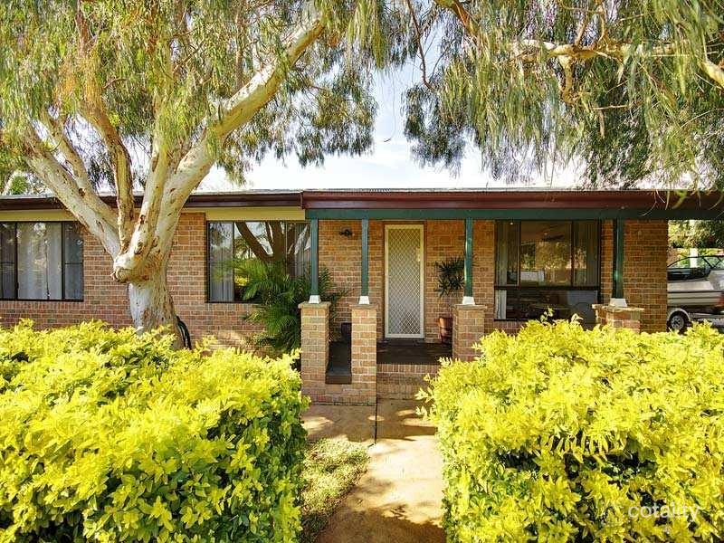 26a Boulder Bay Rd, Fingal Bay, NSW 2315