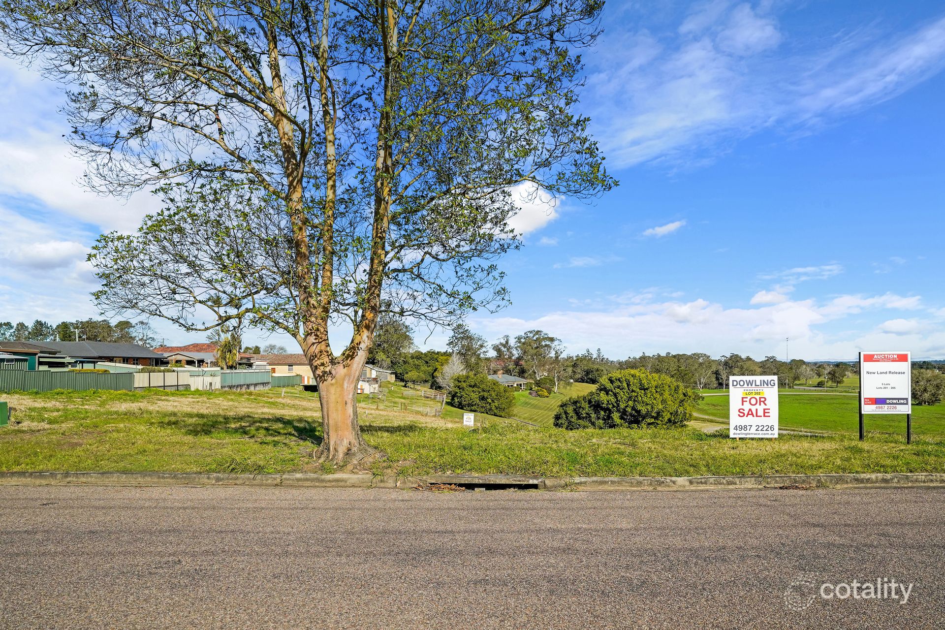 21 Binns St, Raymond Terrace, NSW 2324