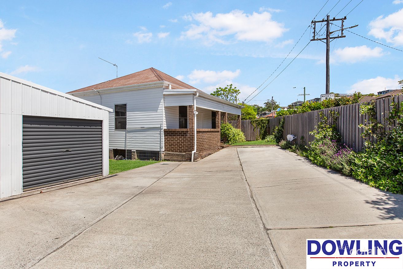 152 City Rd, Merewether, NSW 2291