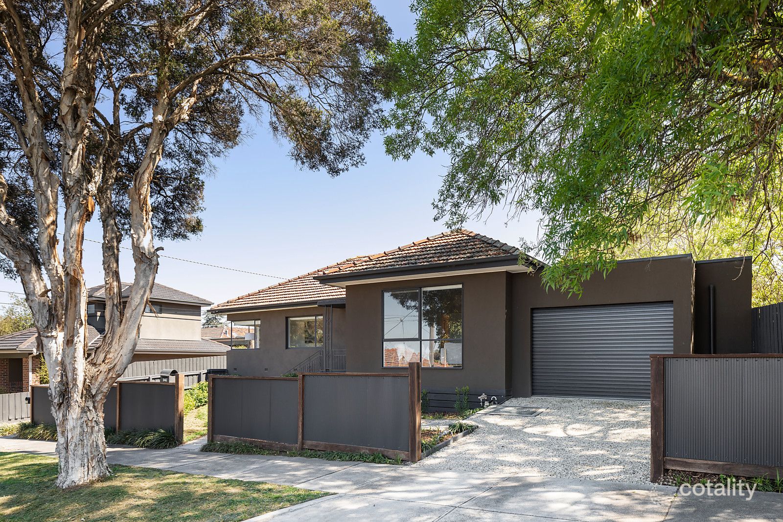 1/3 Box St, Reservoir, VIC 3073