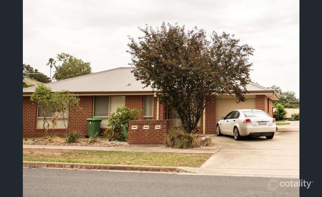 1/15 Herbert St, Rutherglen, VIC 3685