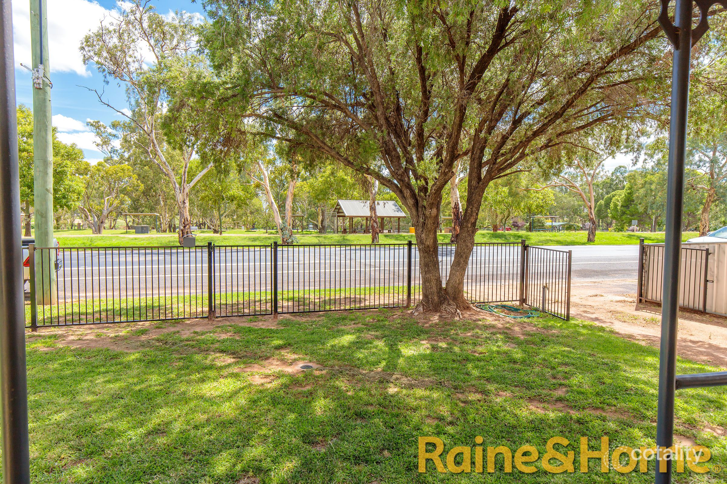 34 Culling St, Narromine, NSW 2821