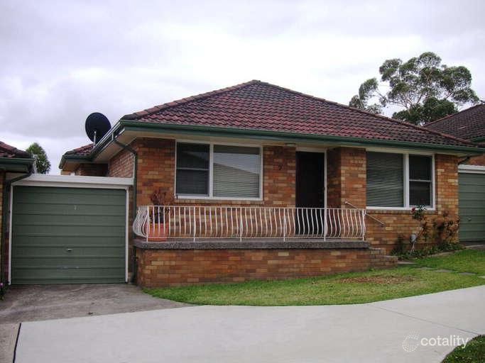 9/96 Morts Rd, Mortdale, NSW 2223