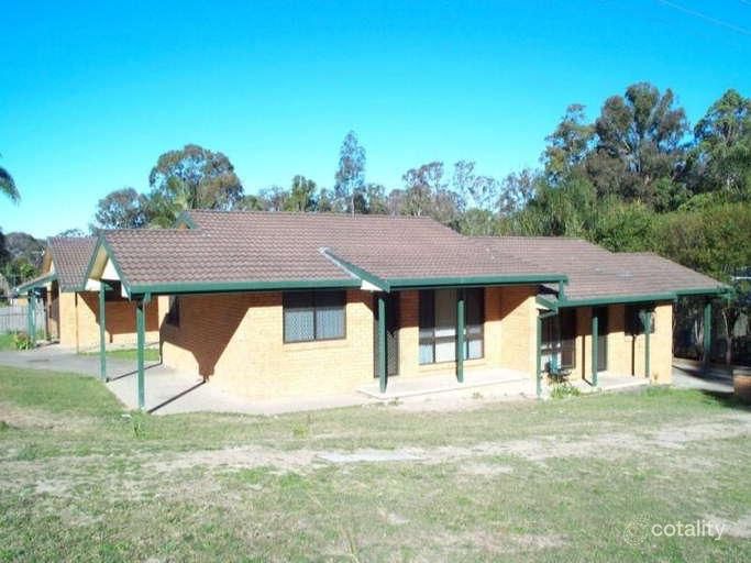 25 Bloomfield St, South Kempsey, NSW 2440