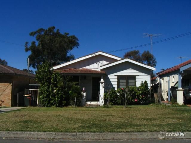 12 Jellicoe St, Hurstville Grove, NSW 2220