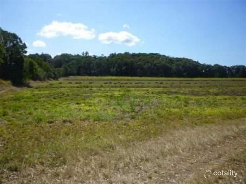 20 Burtons Rd, Maroochy River, QLD 4561