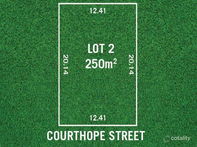 12a Courthope St, Victoria Park, WA 6100