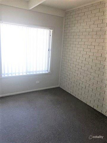 46 Kingfisher Ave, Coleambally, NSW 2707