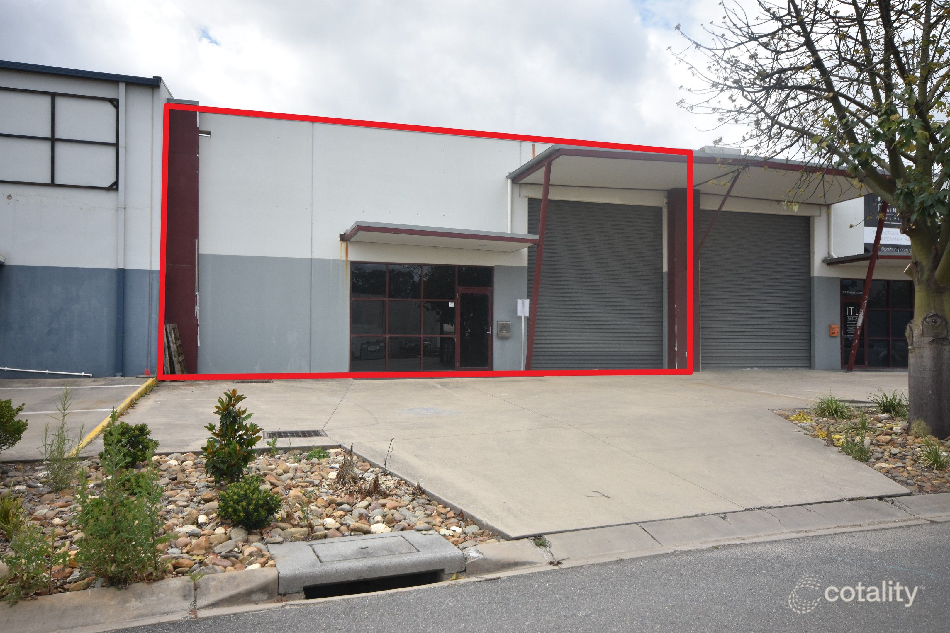 1/9 Premier Cl, Wodonga, VIC 3690