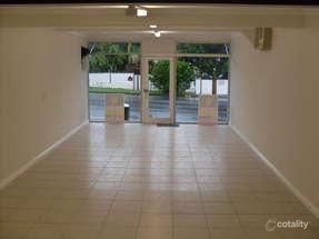 39 Beale St, Southport, QLD 4215