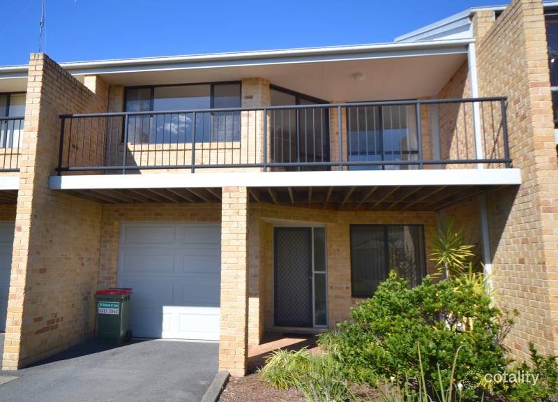 3/66a Grant St, Port Macquarie, NSW 2444