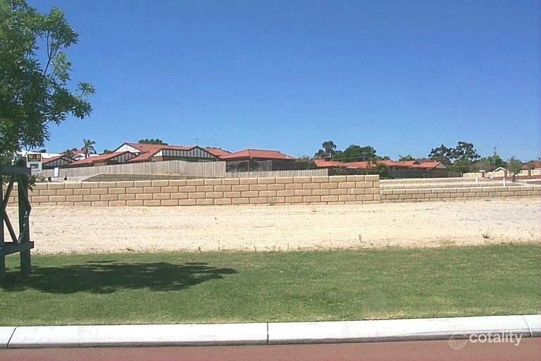 11 Mary St, Maylands, WA 6051