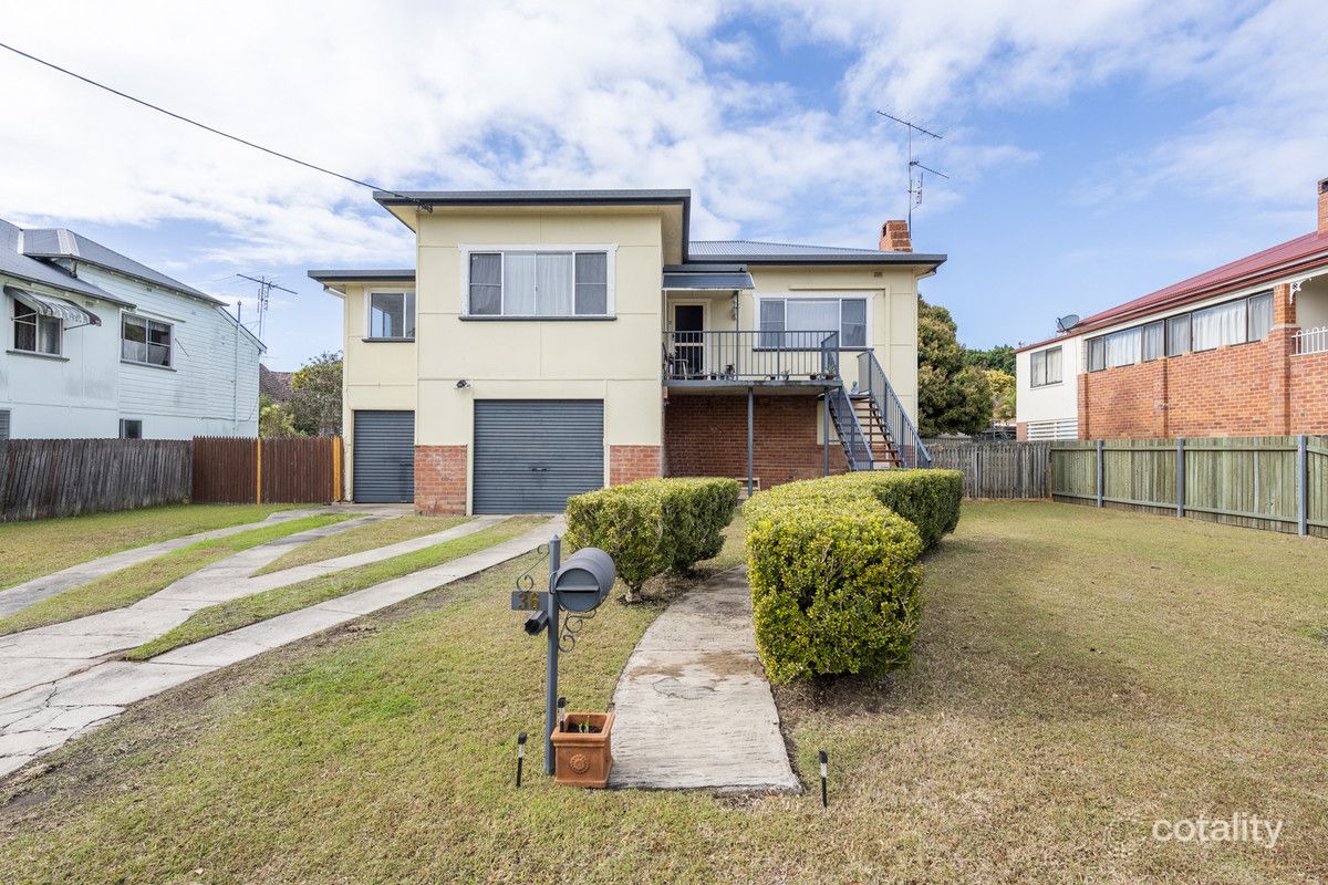 36 Kent St, Grafton, NSW 2460