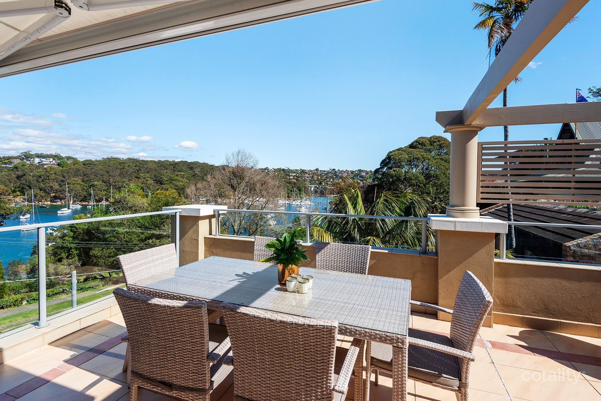 1/7 Bolingbroke Pde, Fairlight, NSW 2094