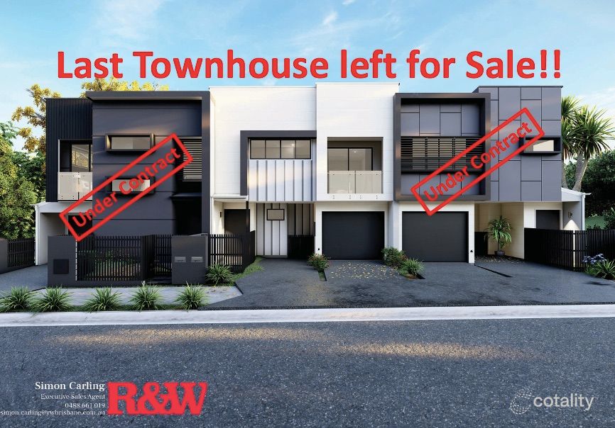 117 Franz Rd, Clayfield, QLD 4011