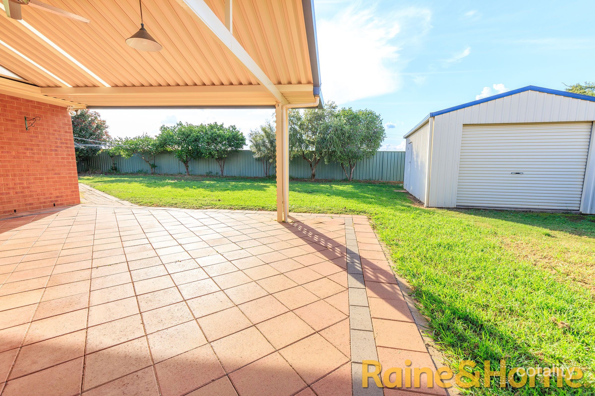 59 Meadowbank Dr, Dubbo, NSW 2830