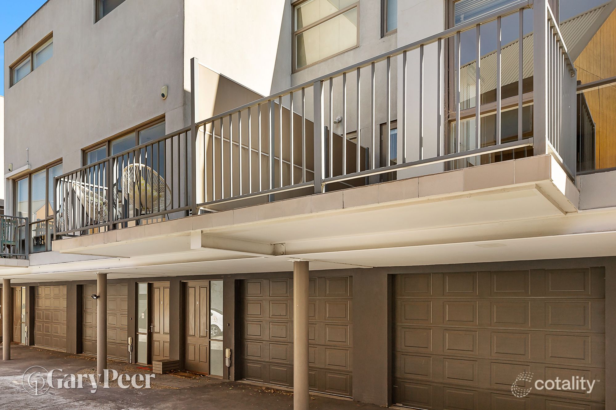 7/2 Gibson St, Caulfield East, VIC 3145