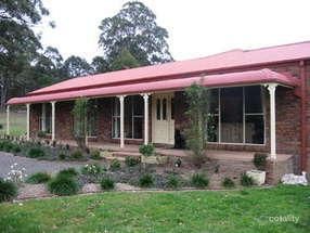 27 Wilson Dr, Colo Vale, NSW 2575