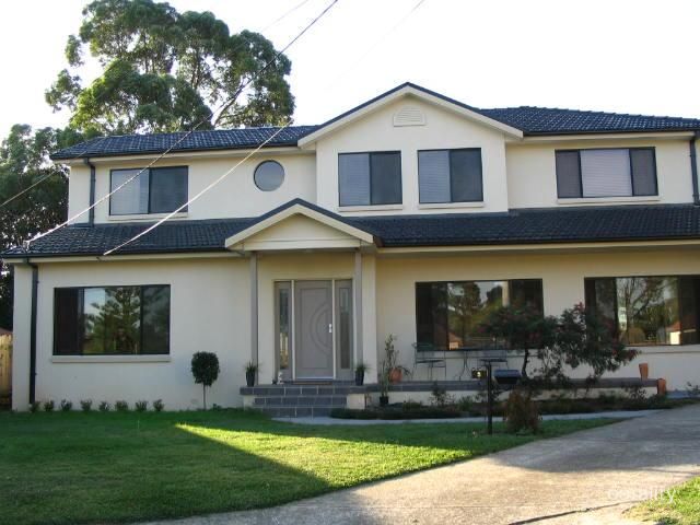 3 Melham Ave, Panania, NSW 2213