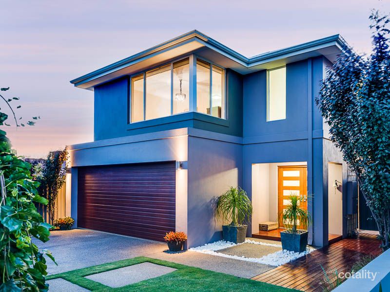 87a Murray Rd, Bicton, WA 6157